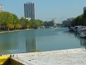 2013-09-24 11-44-33 Croisiere Canal St Martin FGn